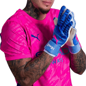 Brazil National Team 2026