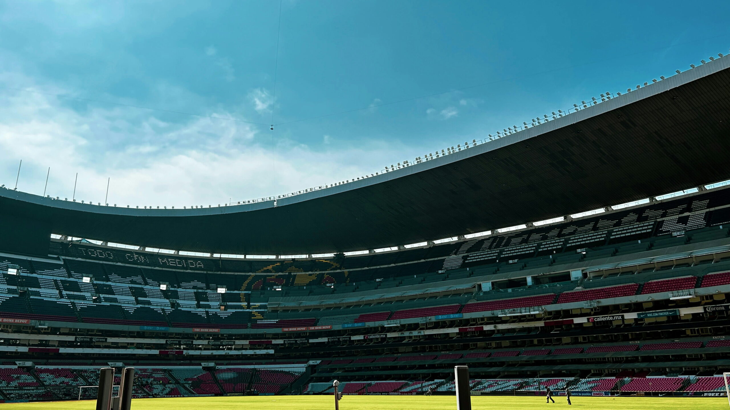FIFA World Cup 2026 Venues