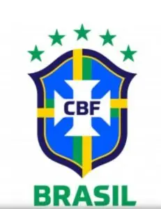 Brazil National Team 2026