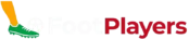 Foot Players