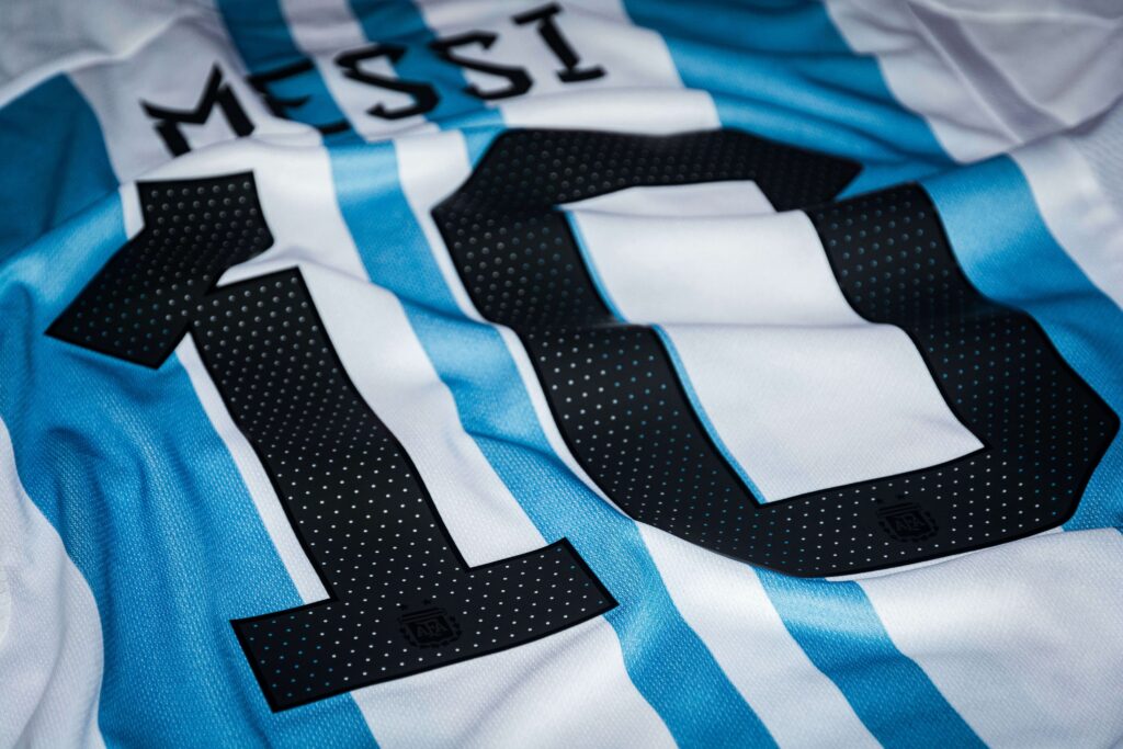 Argentina vs Austria Preview 2026