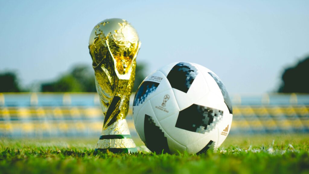 FIFA World Cup 2026 Today Match Prediction