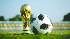 FIFA World Cup 2026 Today Match Prediction